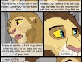 mohatu__s_reign__chapter4__page96_by_albinoraven666fanart-d4wjxgf.jpg